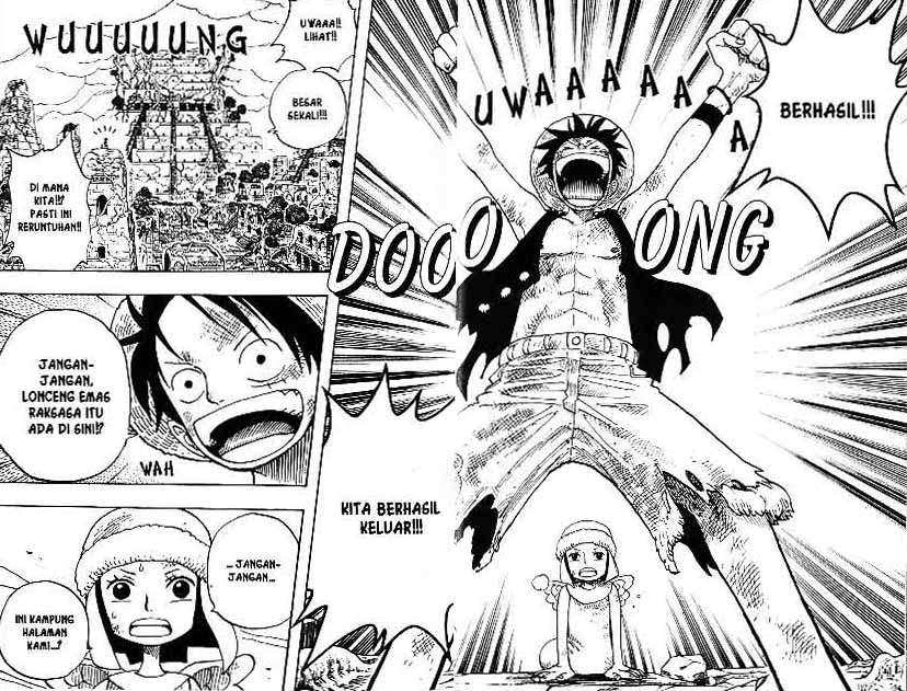 Chapter 277 - halaman 8