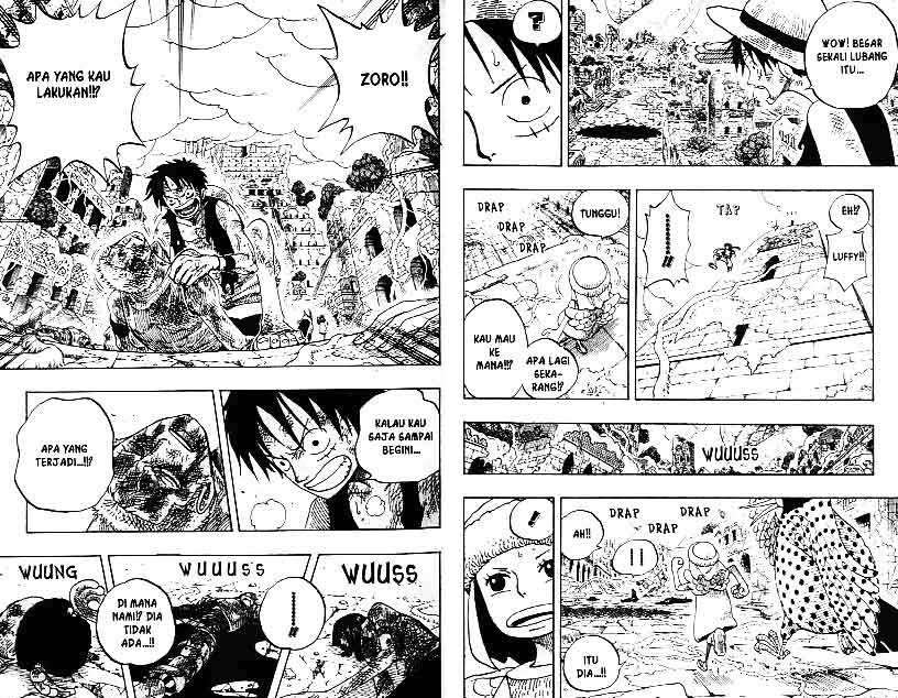 Chapter 277 - halaman 9