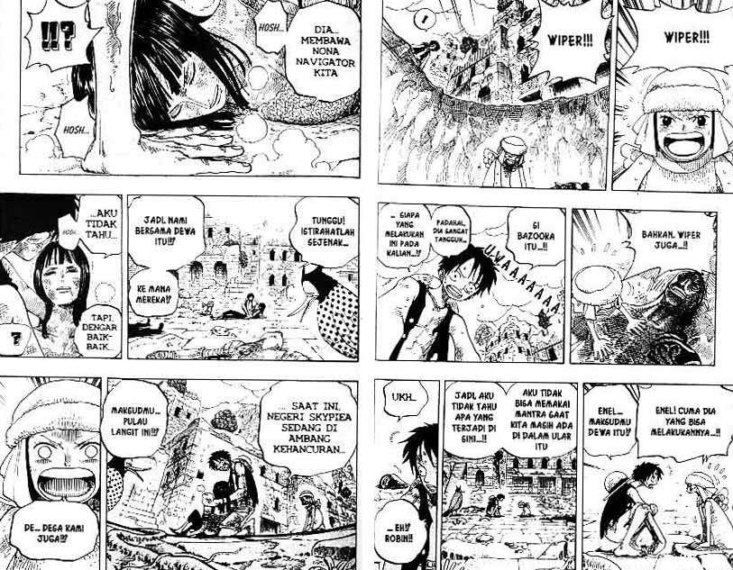 Chapter 277 - halaman 10