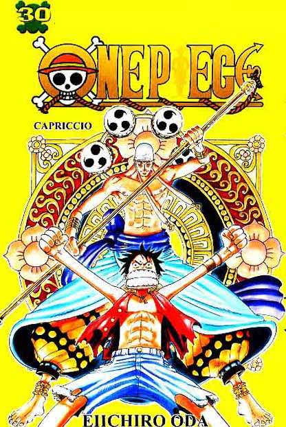 Chapter 276 - halaman 2