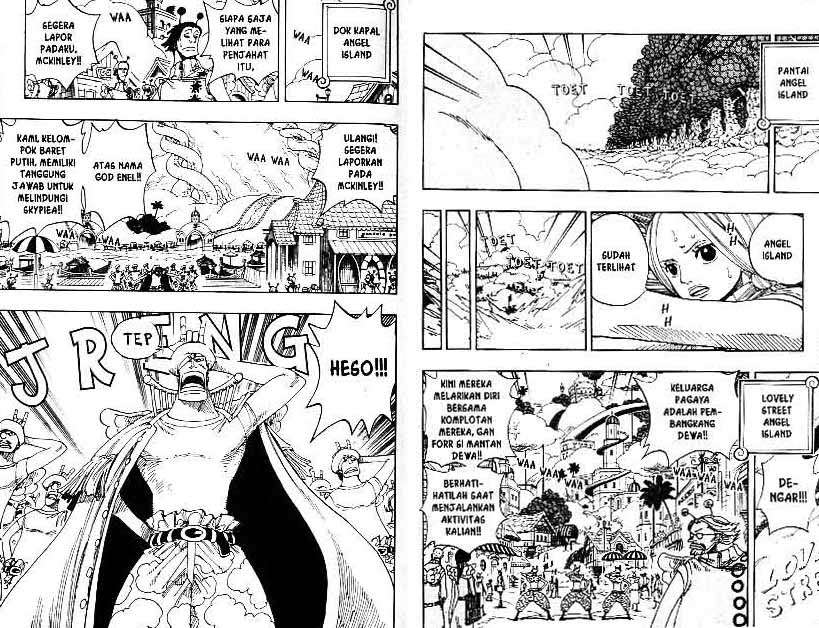 Chapter 276 - halaman 12