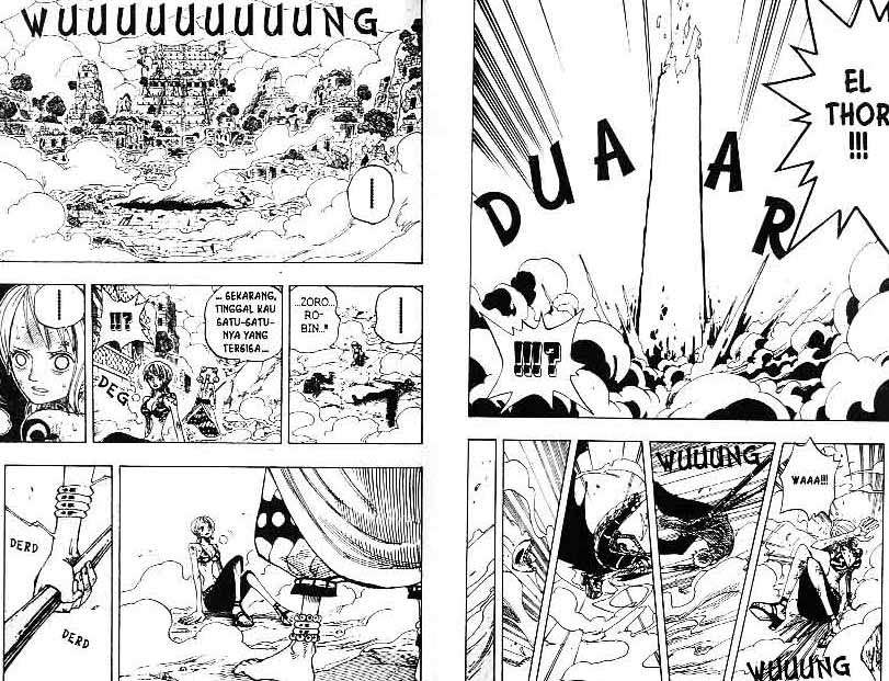 Chapter 276 - halaman 10