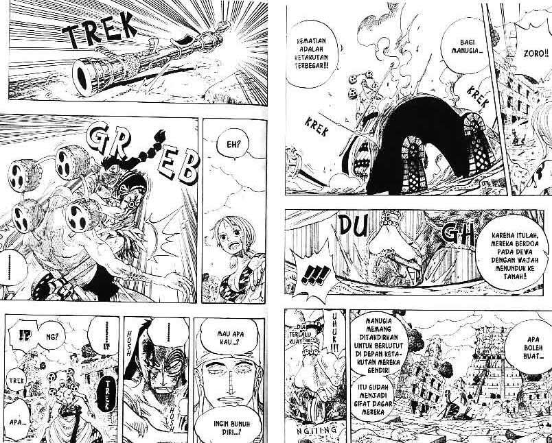 Chapter 275 - halaman 7