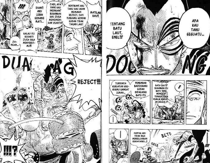 Chapter 275 - halaman 8