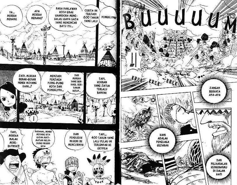 Chapter 275 - halaman 9