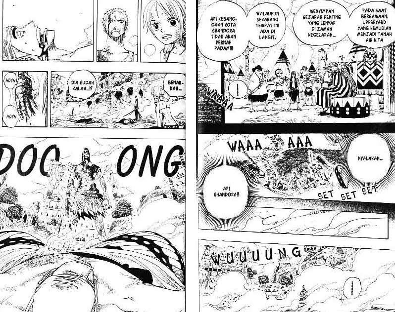 Chapter 275 - halaman 10