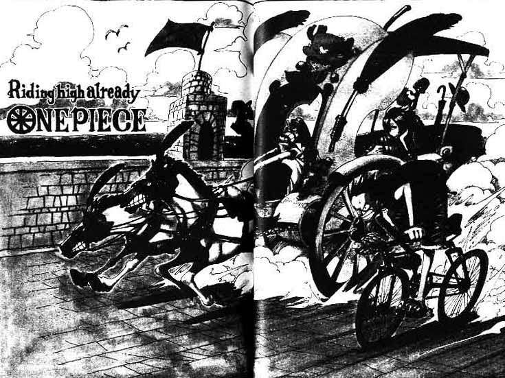 Chapter 274 - halaman 2