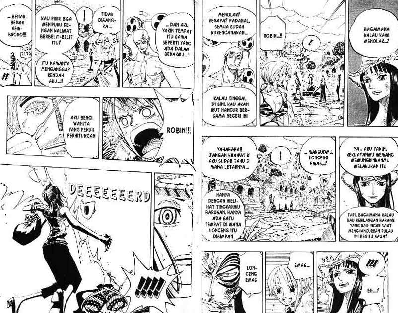 Chapter 274 - halaman 12