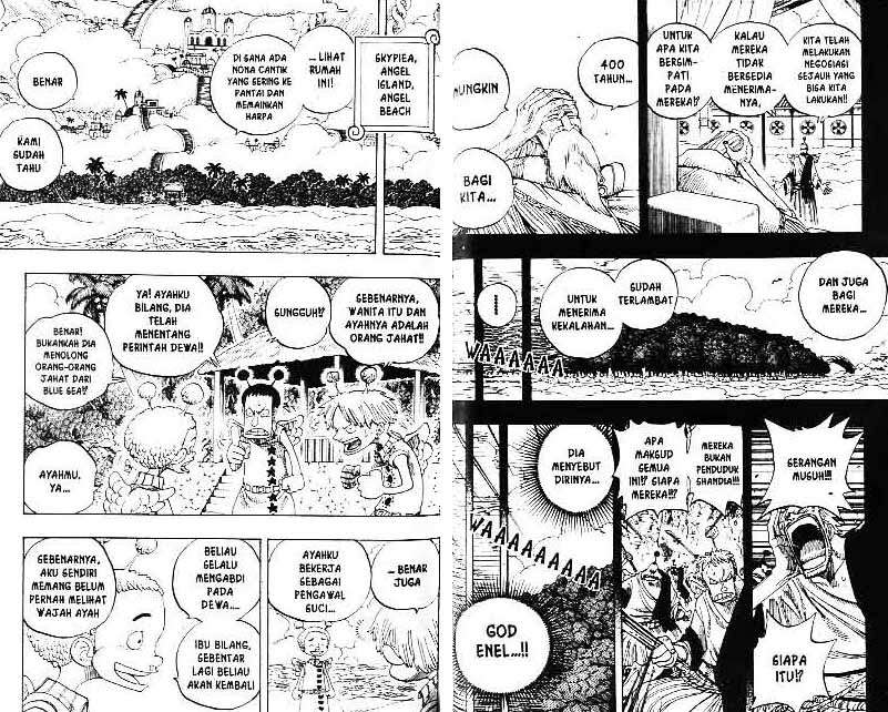Chapter 274 - halaman 4