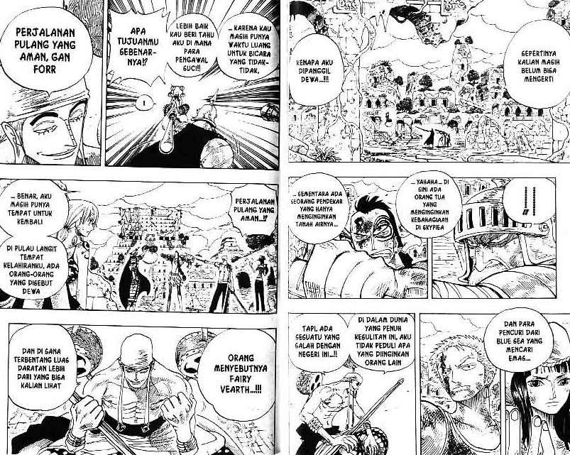 Chapter 274 - halaman 6