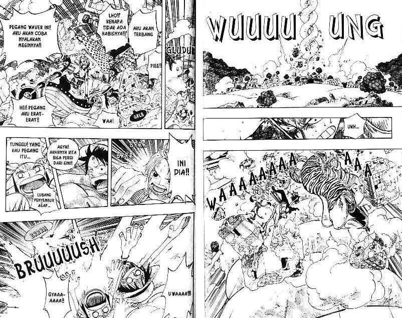 Chapter 273 - halaman 3