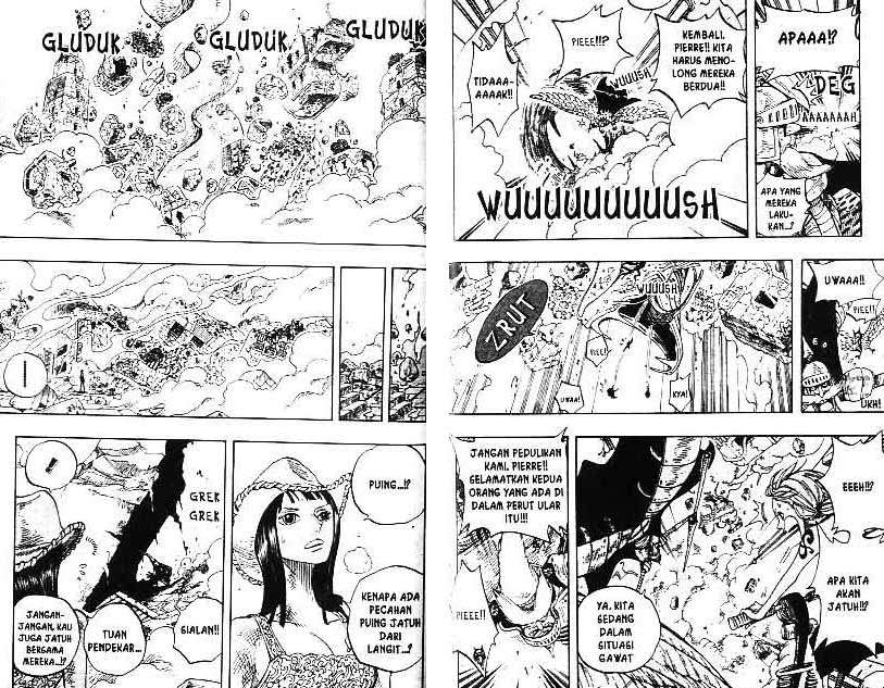 Chapter 273 - halaman 4