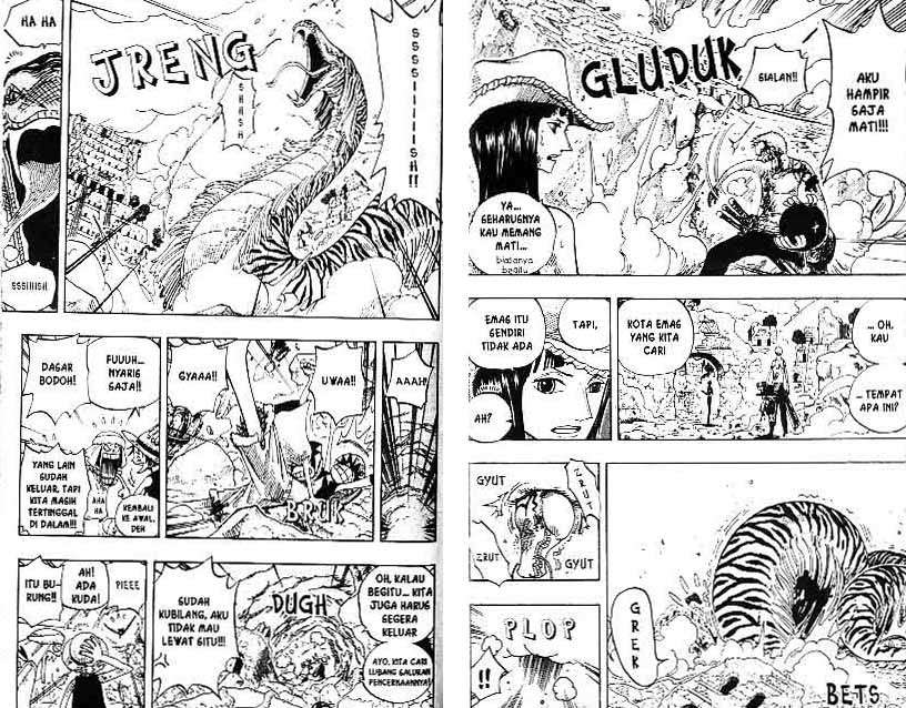 Chapter 273 - halaman 5