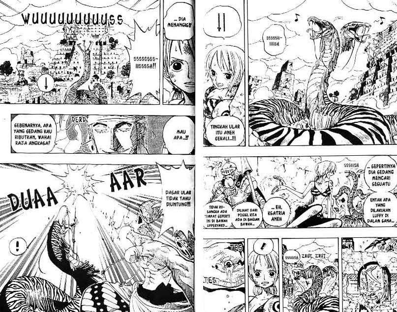 Chapter 273 - halaman 7