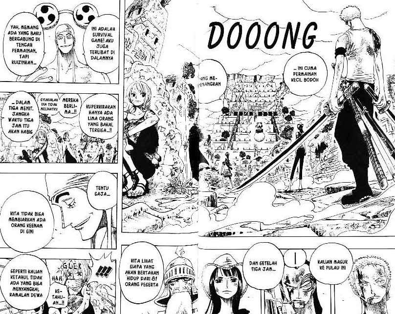 Chapter 273 - halaman 10