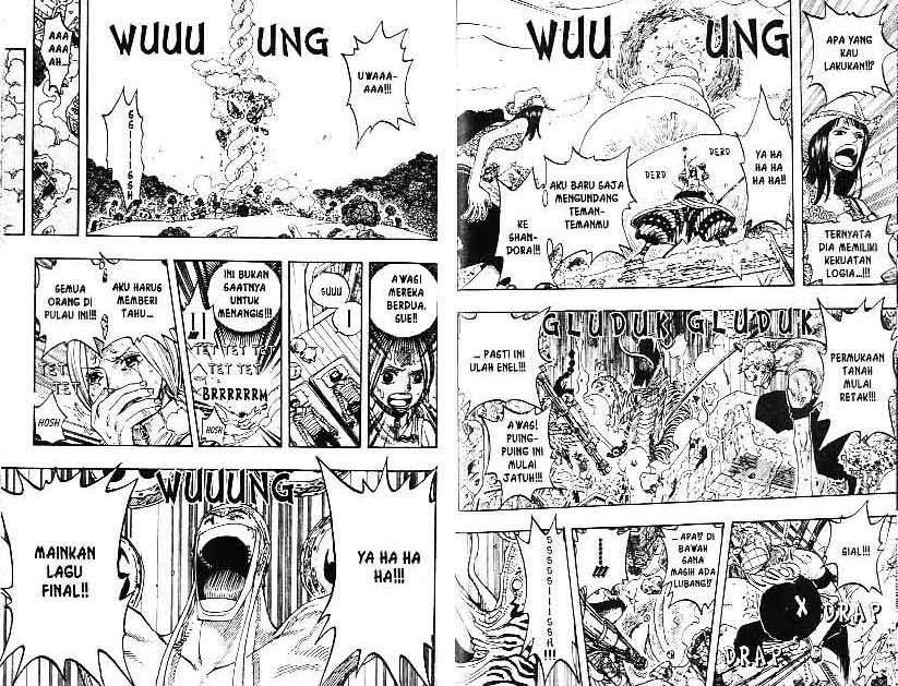 Chapter 272 - halaman 10