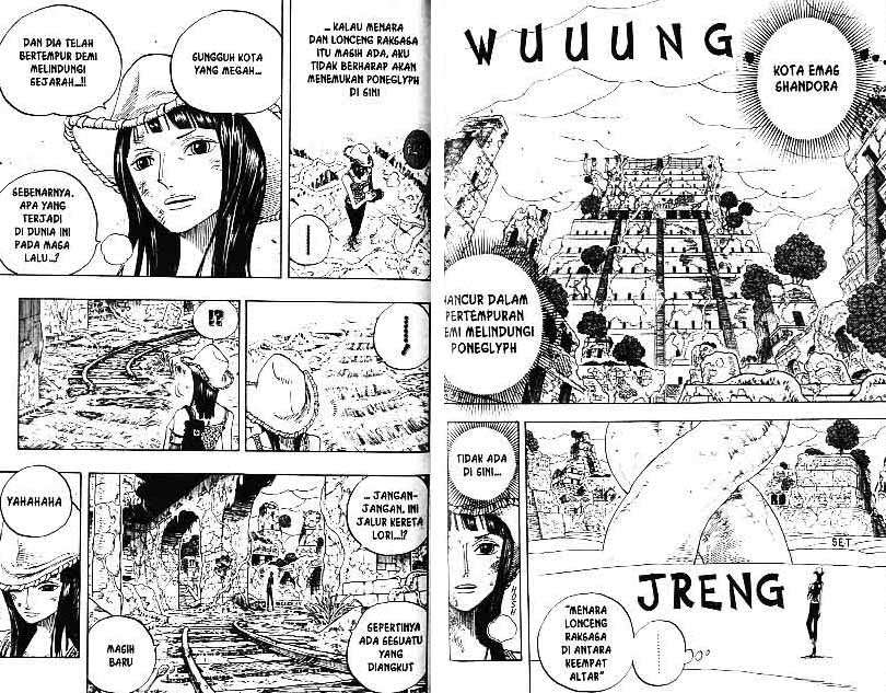 Chapter 272 - halaman 3
