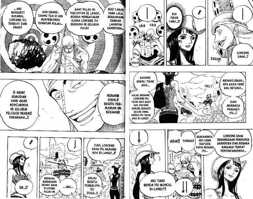 Chapter 272 - halaman 5