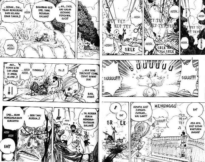 Chapter 272 - halaman 6