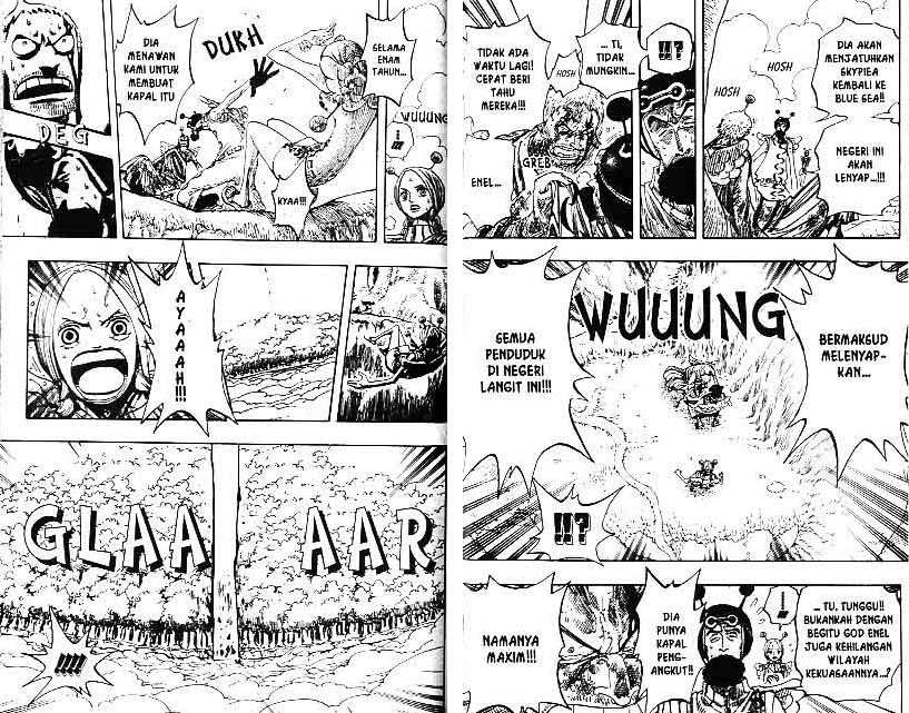 Chapter 272 - halaman 7