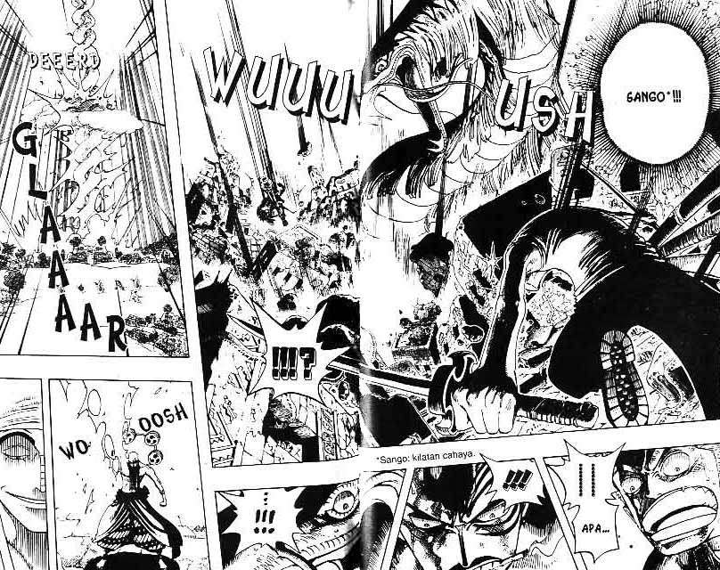 Chapter 272 - halaman 9