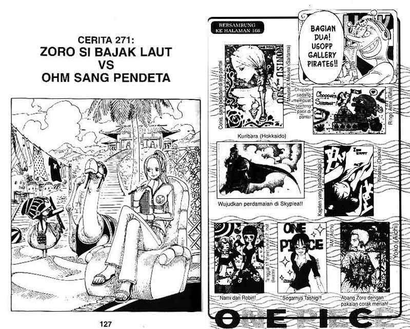 Chapter 271 - halaman 2