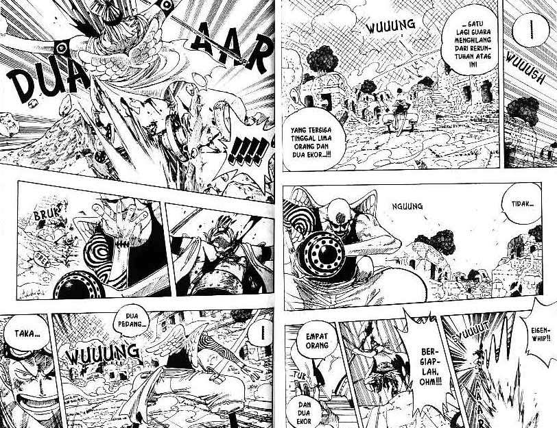 Chapter 271 - halaman 7