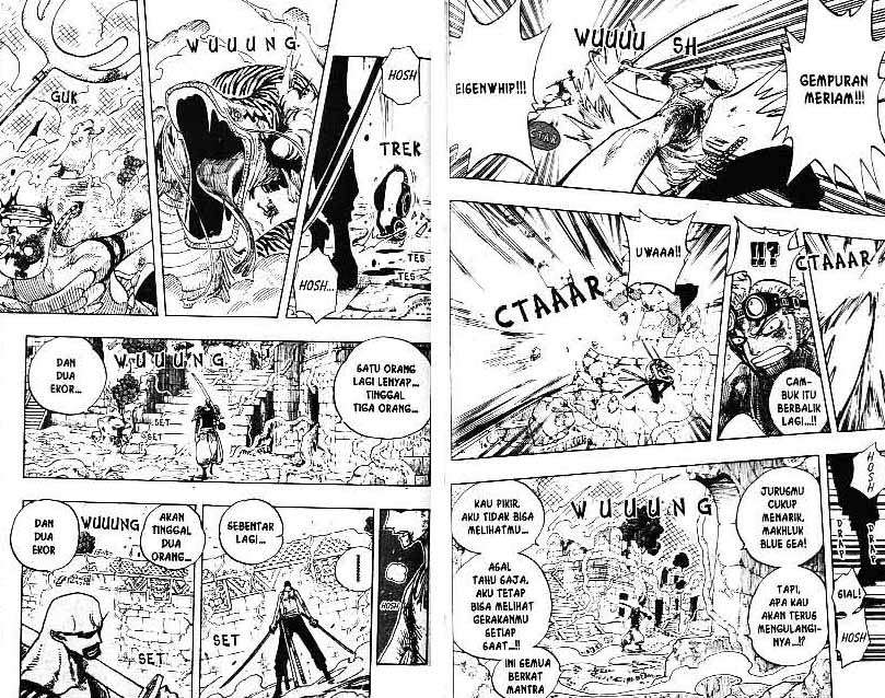 Chapter 271 - halaman 9