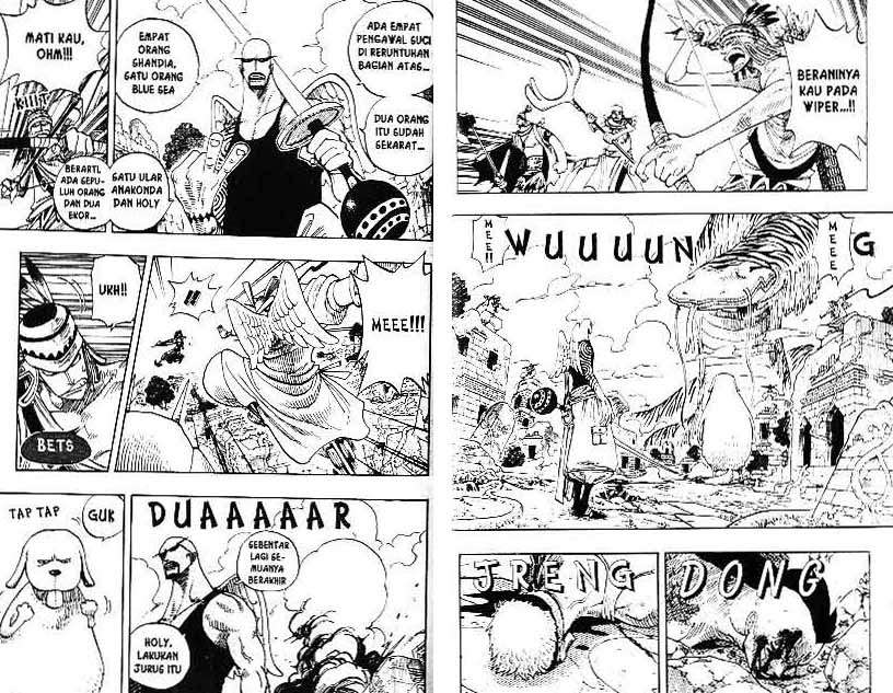 Chapter 270 - halaman 3