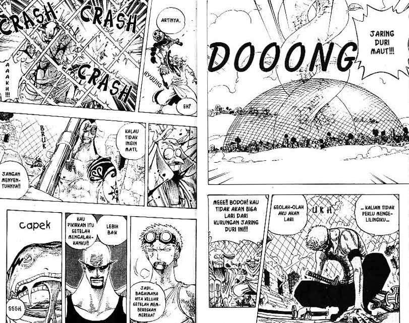 Chapter 270 - halaman 5