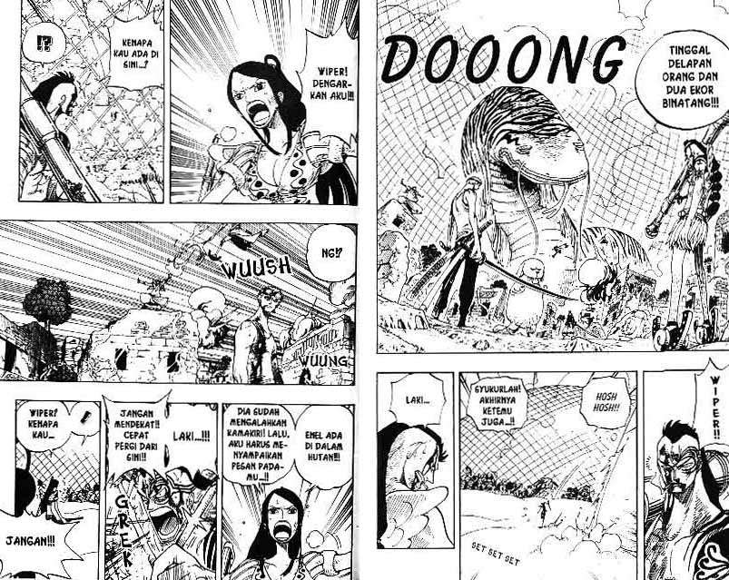 Chapter 270 - halaman 6