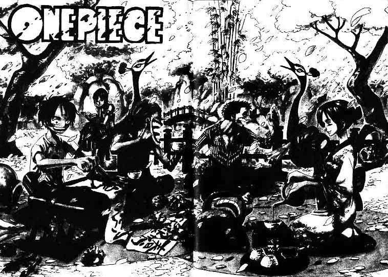 Chapter 269 - halaman 2
