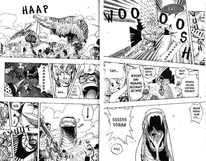 Chapter 269 - halaman 11