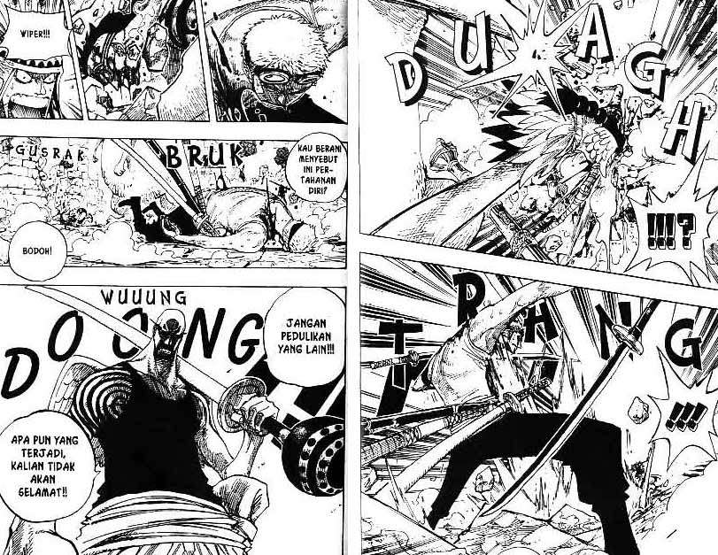 Chapter 269 - halaman 12