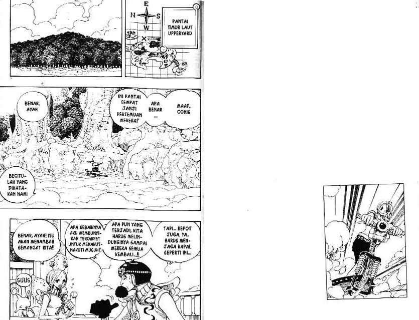 Chapter 269 - halaman 3