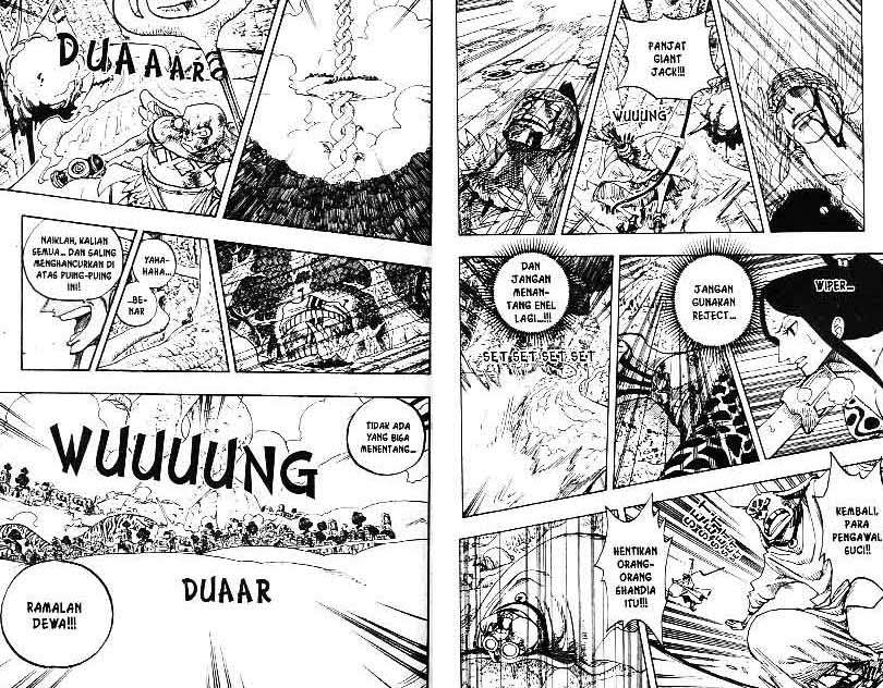Chapter 269 - halaman 5