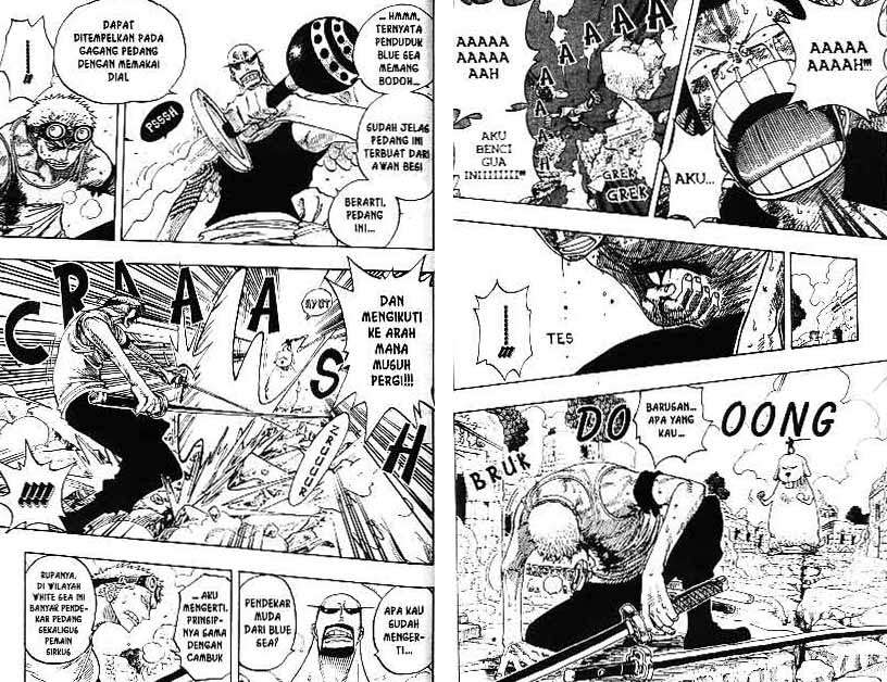 Chapter 269 - halaman 7