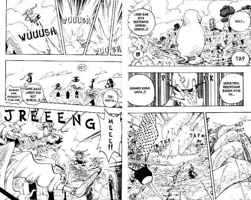 Chapter 269 - halaman 8