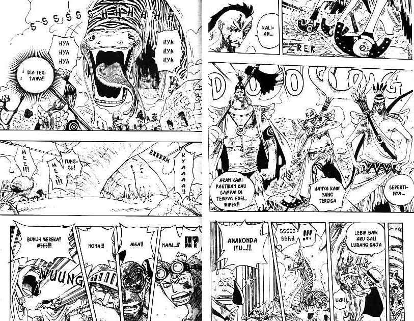 Chapter 269 - halaman 9