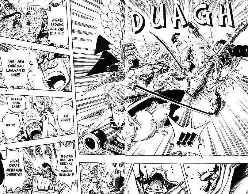 Chapter 269 - halaman 10
