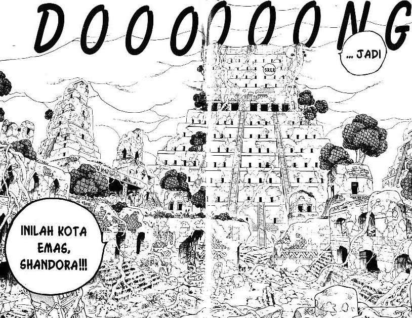 Chapter 268 - halaman 10