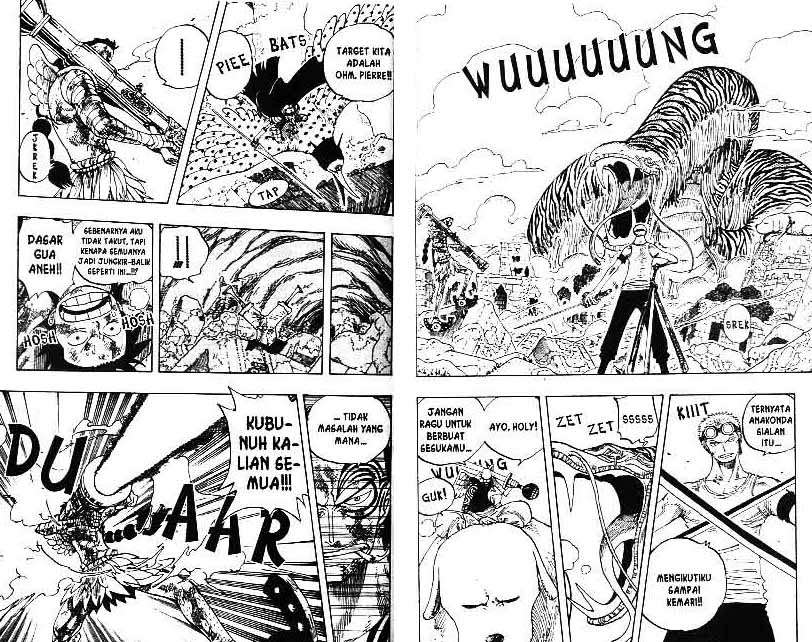 Chapter 268 - halaman 2