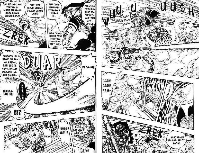 Chapter 268 - halaman 3