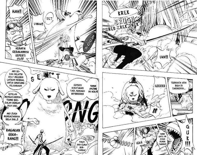 Chapter 268 - halaman 4