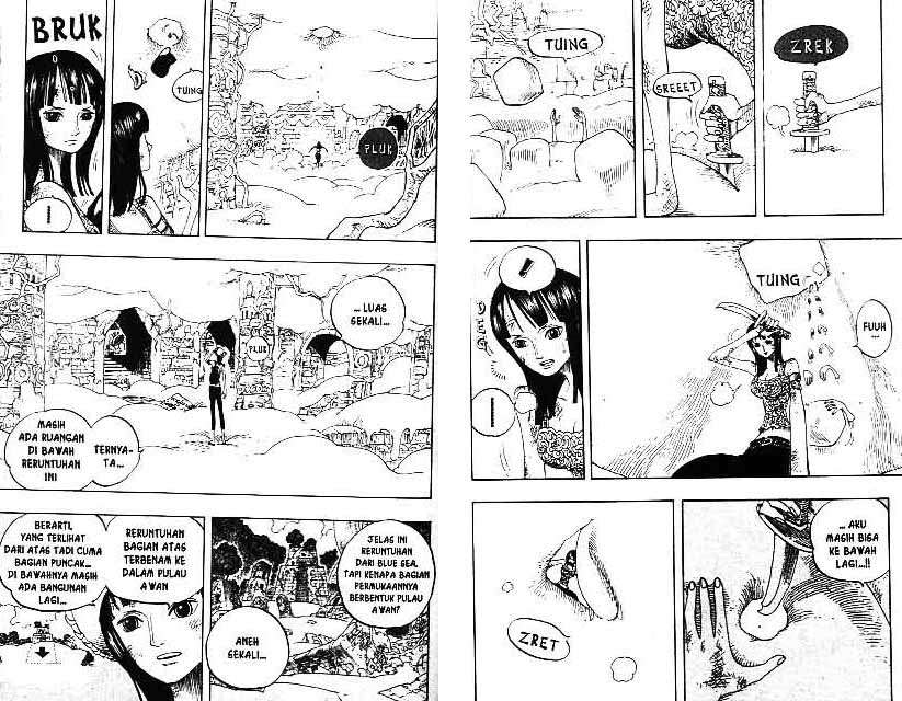 Chapter 268 - halaman 6