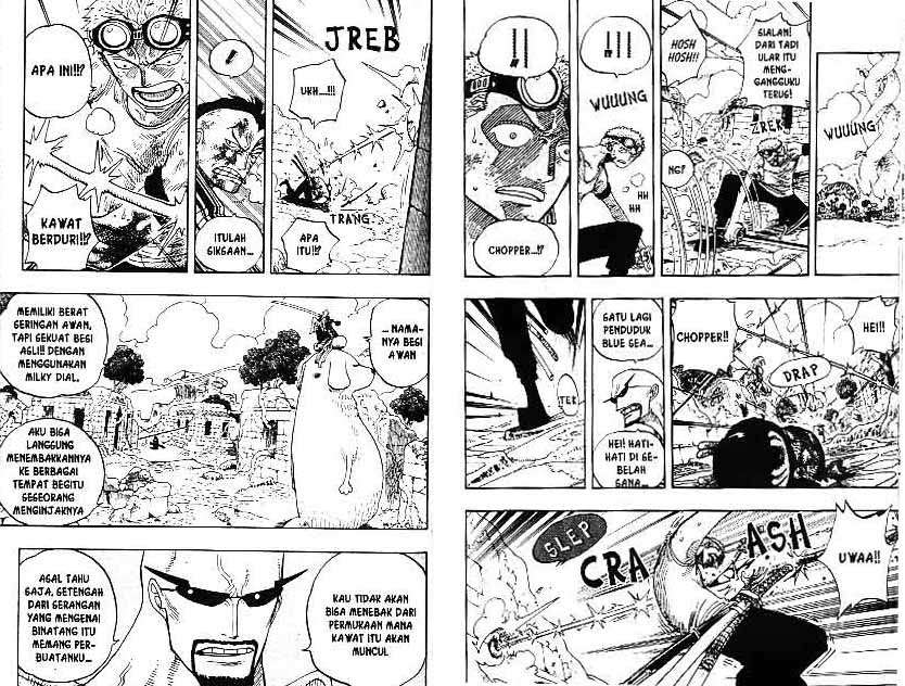 Chapter 268 - halaman 7