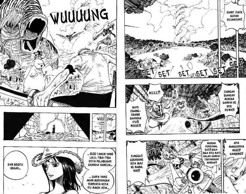 Chapter 268 - halaman 9
