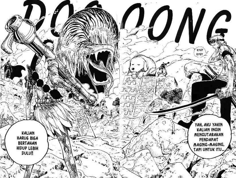 Chapter 267 - halaman 10