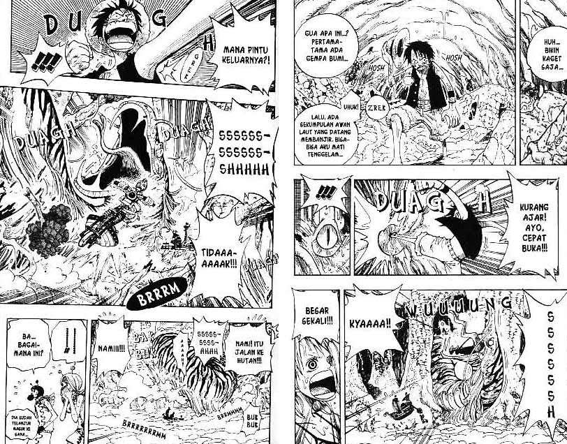 Chapter 267 - halaman 3
