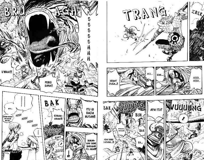 Chapter 267 - halaman 4